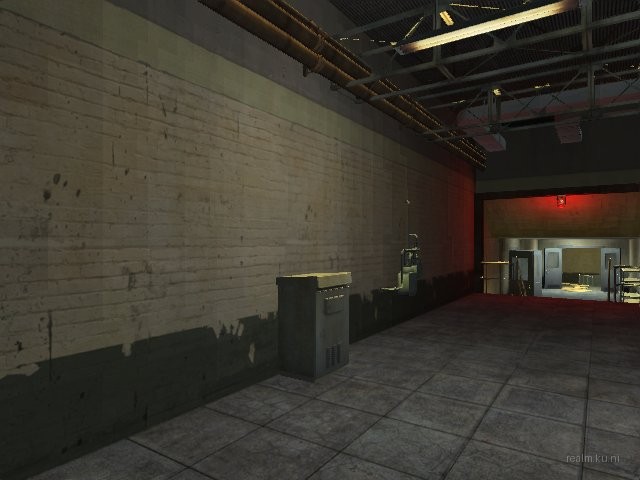 dm_blackmesa_v2 thumb 57