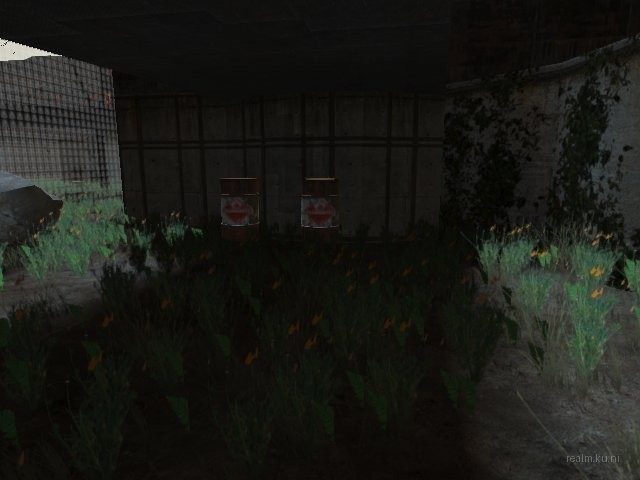 dm_bleak thumb 9