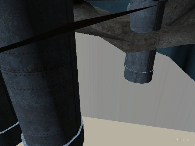 dm_bleak thumb 16