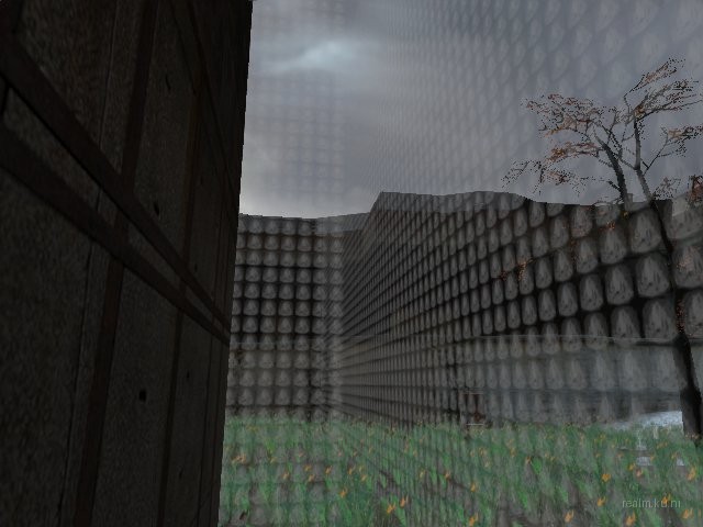 dm_bleak thumb 22