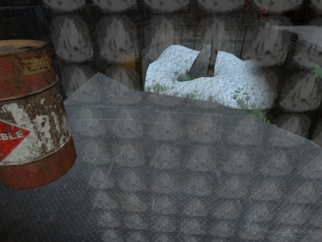 dm_bleak thumb 4
