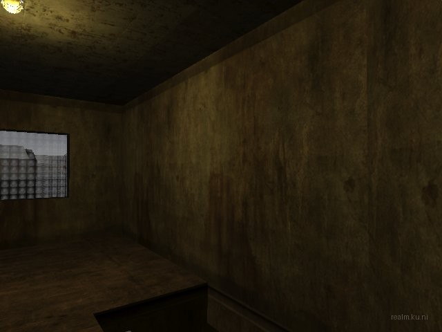 dm_bleak thumb 10