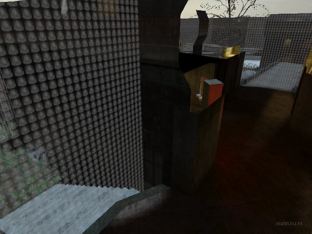 dm_bleak thumb 5
