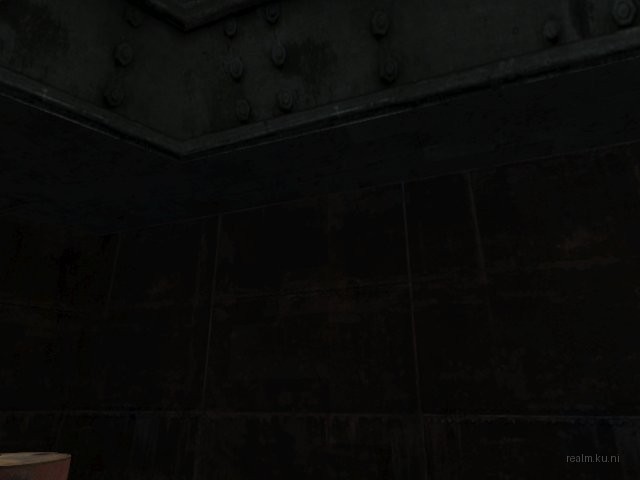 dm_bleak thumb 17