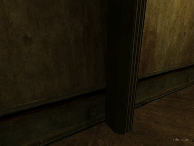 dm_bleak thumb 11