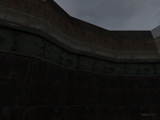 dm_bleak thumb 21