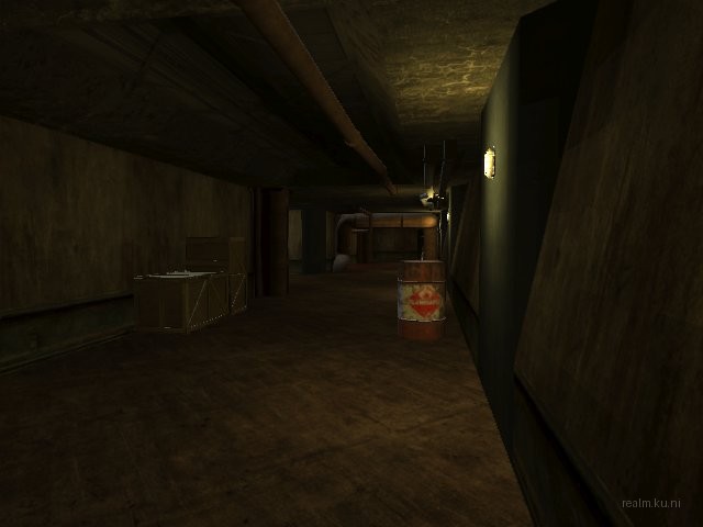 dm_bleak thumb 7