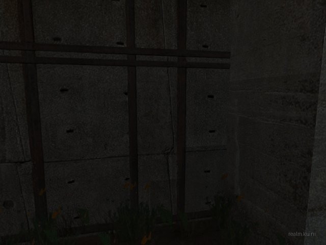 dm_bleak thumb 20