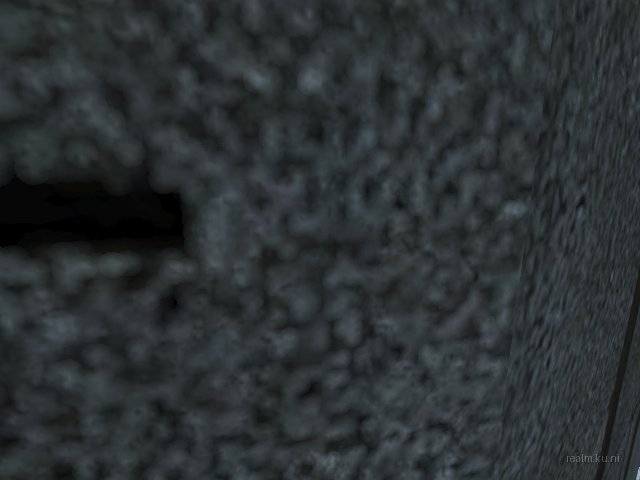 dm_bleak thumb 2