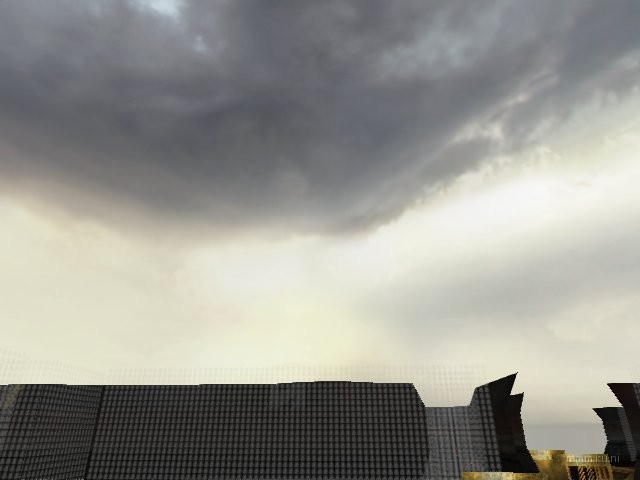 dm_bleak thumb 6