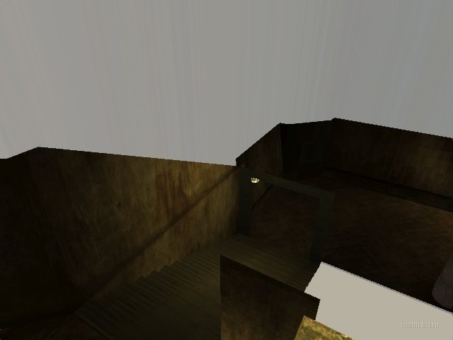 dm_bleak thumb 14