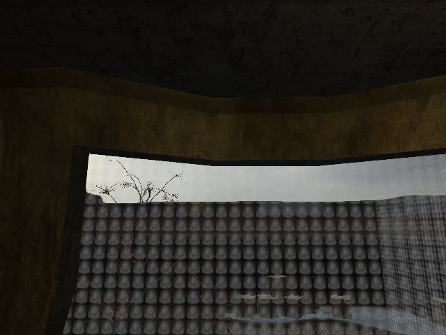 dm_bleak thumb 13