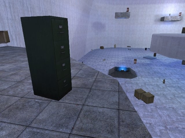 dm_bluebox_b2 for hl2dm screenshot