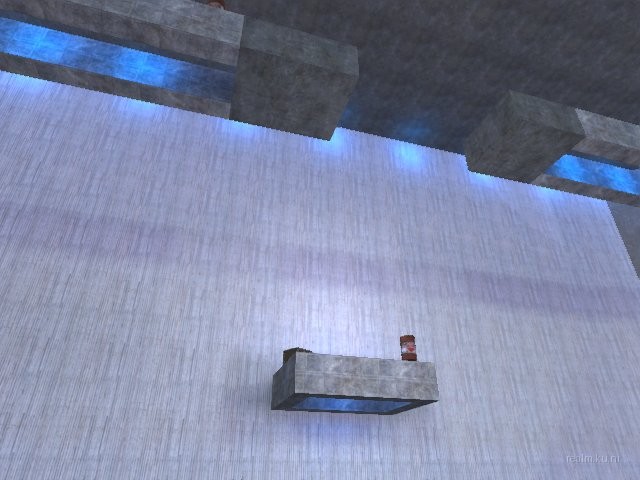 dm_bluebox_b2 thumb 7