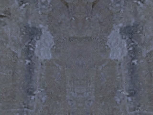 dm_bluebox_b2 thumb 24