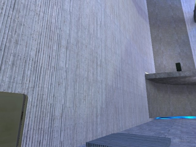 dm_bluebox_b2 thumb 2