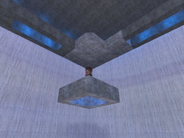 dm_bluebox_b2 thumb 21