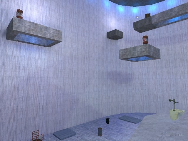 dm_bluebox_b2 thumb 11
