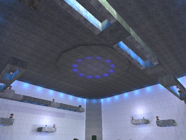 dm_bluebox_b2 thumb 14