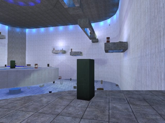 dm_bluebox_b2 thumb 19
