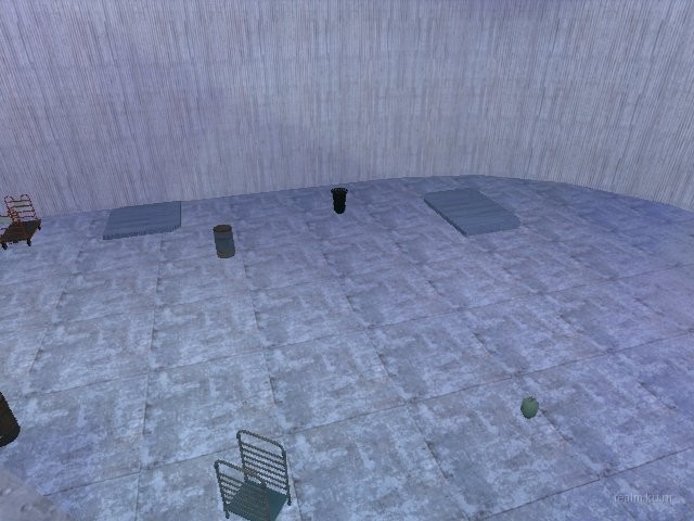 dm_bluebox_b2 thumb 23
