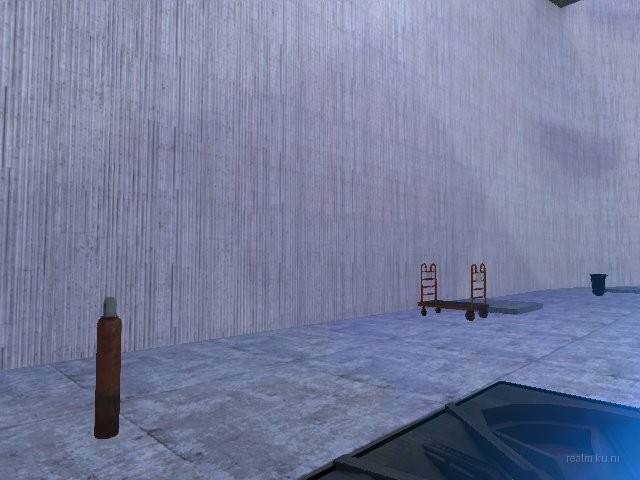 dm_bluebox_b2 thumb 6
