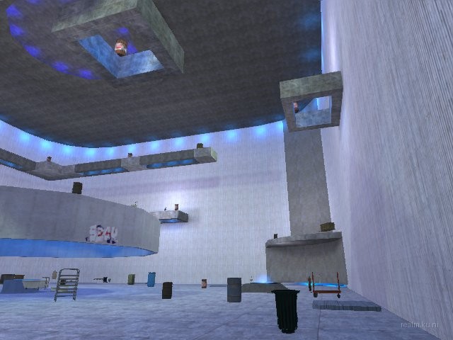 dm_bluebox_b2 thumb 3