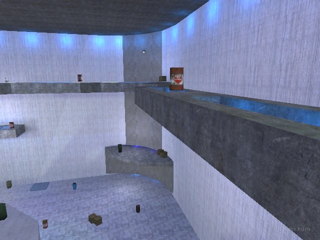 dm_bluebox_b2 thumb 18