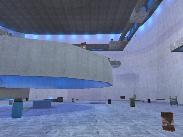 dm_bluebox_b2 thumb 22