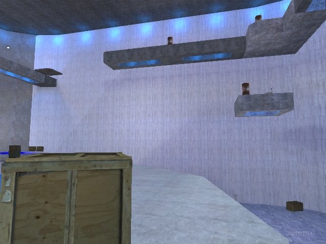 dm_bluebox_b2 thumb 12