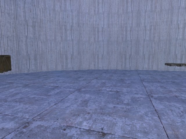 dm_bluebox_b2 thumb 15