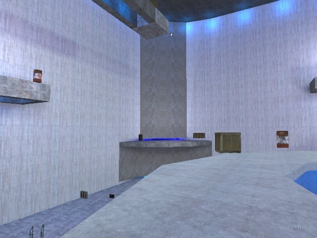 dm_bluebox_b2 thumb 8