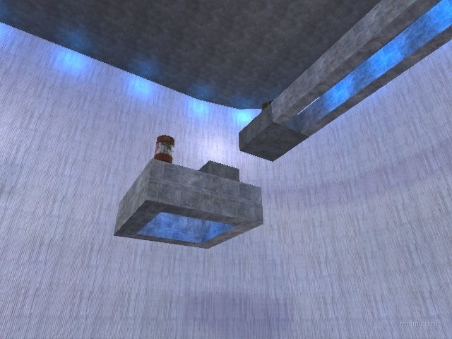 dm_bluebox_b2 thumb 4