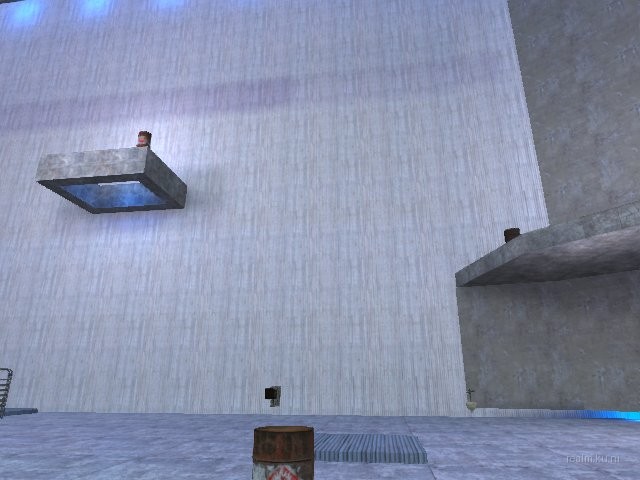 dm_bluebox_b2 thumb 10
