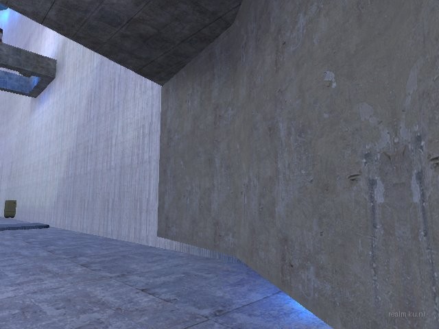 dm_bluebox_b2 thumb 9