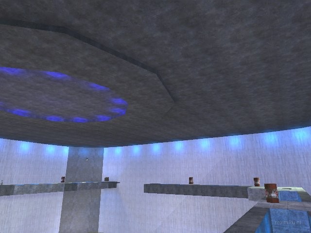 dm_bluebox_b2 thumb 16