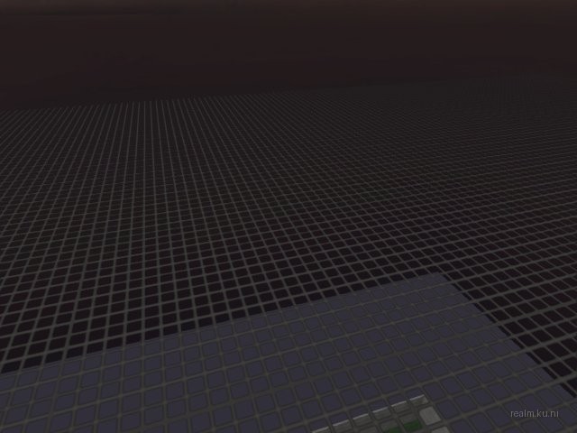dm_boogymans_funpark thumb 25