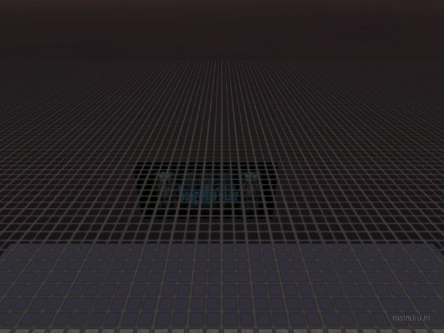 dm_boogymans_funpark thumb 15