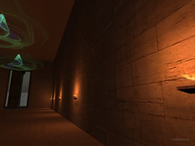 dm_boogymans_funpark thumb 68