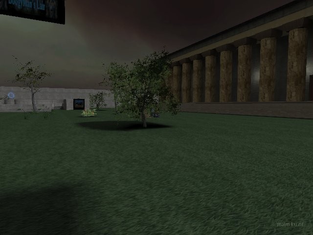 dm_boogymans_funpark thumb 45
