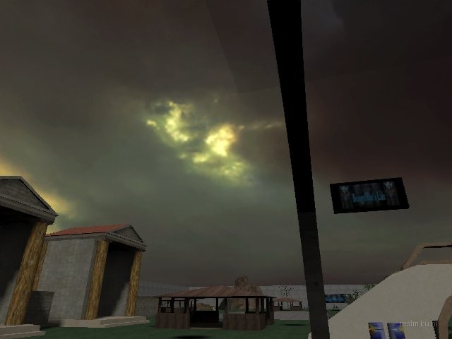 dm_boogymans_funpark thumb 43