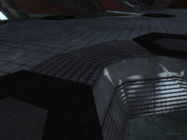dm_boundless_v0 thumb 2