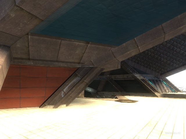 dm_boundless_v0 thumb 7