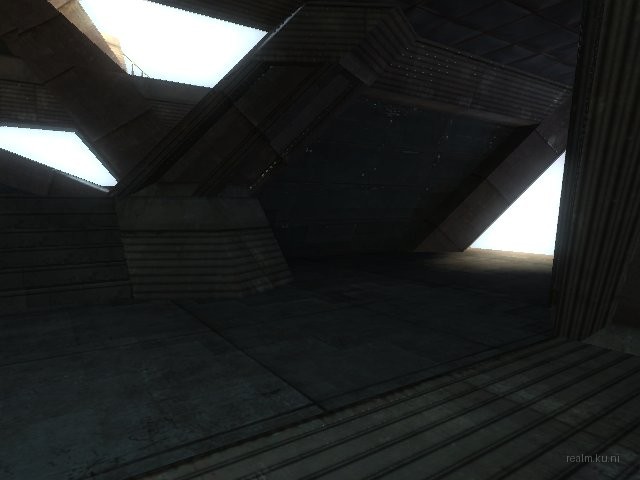 dm_boundless_v0 thumb 10