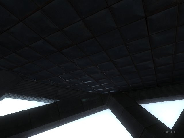 dm_boundless_v0 thumb 8