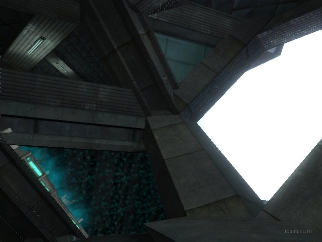 dm_boundless_v0 thumb 16