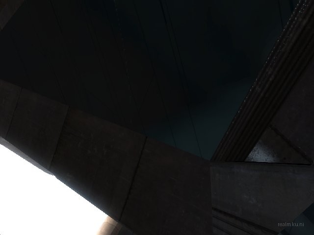 dm_boundless_v0 thumb 14