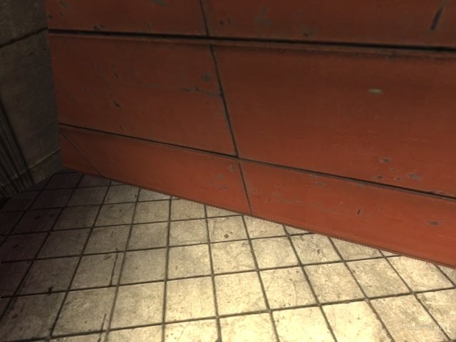 dm_boundless_v0 thumb 20