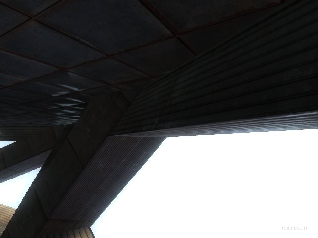 dm_boundless_v0 thumb 6