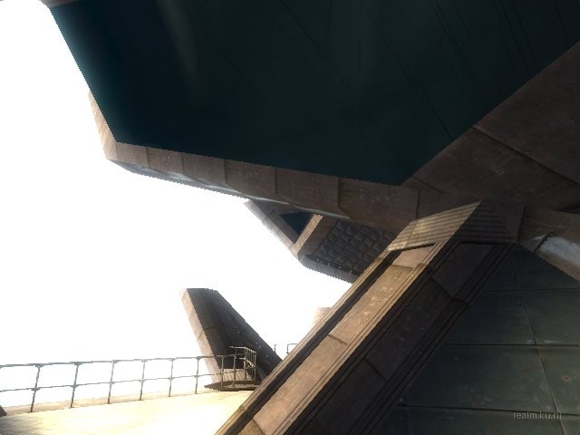 dm_boundless_v0 thumb 3